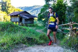 BIB: 
                            <button type="button" onclick="openModal(19009244)" class="btn btn-primary btn-sm float-right btn-popup" data-toggle="modal" data-target=".modal-high-quality">
                        <i class="fas fa-shopping-cart"></i> Add to Cart
                    </button>
                                            <button type="button" onclick="isThisMe(19009244, true)" class="btn btn-success btn-sm float-right btn-popup btn-isme hidden" data-toggle="tooltip" data-placement="bottom" title="นี่คือรูปของคุณใช่ไหม คลิกที่นี่เพื่อเอาเข้าอัลบั้ม">
                        <i class="fas fa-plus"></i> Add to album
                    </button>
                    <button type="button" onclick="isThisMe(19009244, false)" class="btn btn-warning btn-sm float-right btn-popup btn-isnotme hidden">
                        <i class="fas fa-ban"></i> Remove from album
                    </button>